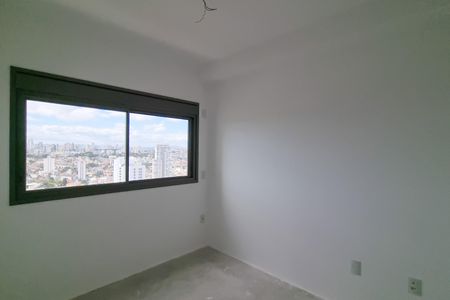 Apartamento à venda com 64m², 2 quartos e 1 vagaSuíte