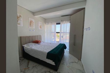 Quarto 1 de casa para alugar com 3 quartos, 215m² em Nova Mirim, Praia Grande