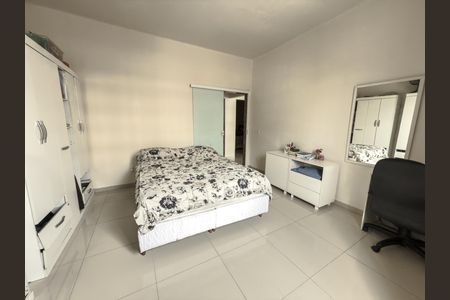 Apartamento à venda com 100m², 2 quartos e sem vagaQuarto 2