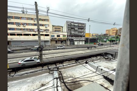 Apartamento à venda com 100m², 2 quartos e sem vagaQuarto 2