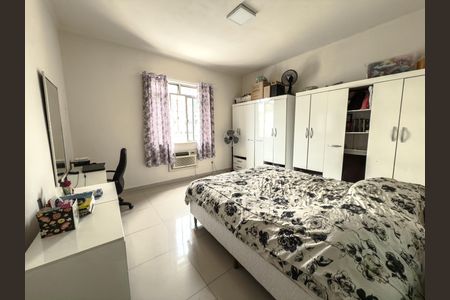 Apartamento à venda com 100m², 2 quartos e sem vagaQuarto 2
