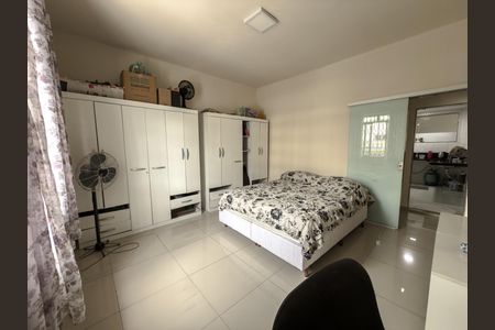 Apartamento à venda com 100m², 2 quartos e sem vagaQuarto 2