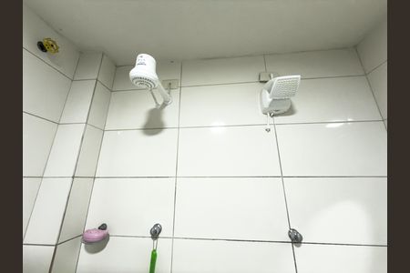 Apartamento à venda com 100m², 2 quartos e sem vagaBanheiro