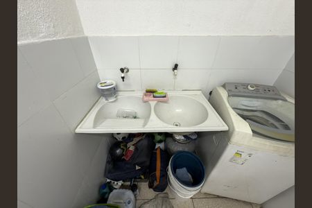 Apartamento à venda com 100m², 2 quartos e sem vagaÁrea de Serviço