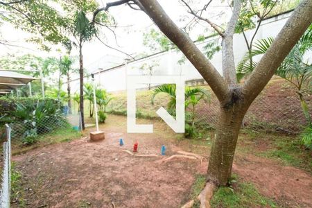 Apartamento para alugar com 46m², 2 quartos e 1 vaga Apartamento para alugar com 46m², 2 quartos e 1 vagaÁrea comum