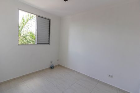 Quarto 1 de apartamento para alugar com 2 quartos, 46m² em Água Chata, Guarulhos