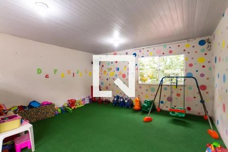 Apartamento para alugar com 46m², 2 quartos e 1 vaga Apartamento para alugar com 46m², 2 quartos e 1 vagaÁrea comum