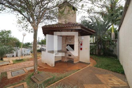 Apartamento para alugar com 46m², 2 quartos e 1 vaga Apartamento para alugar com 46m², 2 quartos e 1 vagaÁrea comum