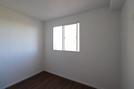 Apartamento para alugar com 43m², 2 quartos e sem vagaQuarto 2