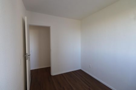 Apartamento para alugar com 43m², 2 quartos e sem vagaQuarto 1