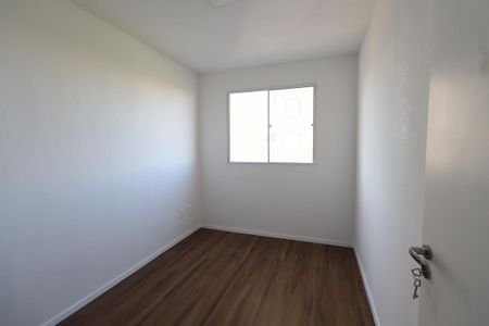 Apartamento para alugar com 43m², 2 quartos e sem vagaQuarto 1