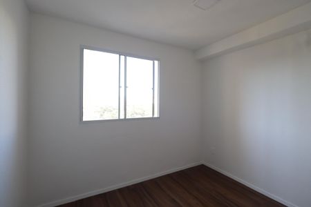Apartamento para alugar com 43m², 2 quartos e sem vagaQuarto 2