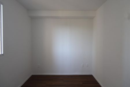 Apartamento para alugar com 43m², 2 quartos e sem vagaQuarto 2