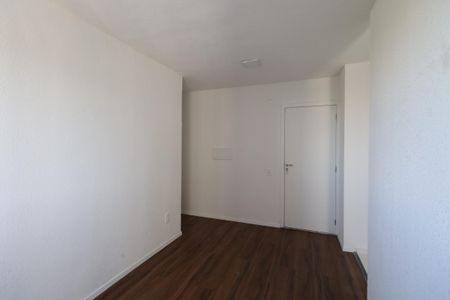 Apartamento para alugar com 43m², 2 quartos e sem vagaSala