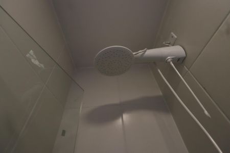 Apartamento para alugar com 43m², 2 quartos e sem vagaBanheiro