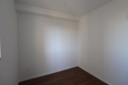 Apartamento para alugar com 43m², 2 quartos e sem vagaQuarto 2