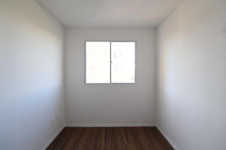 Apartamento para alugar com 43m², 2 quartos e sem vagaQuarto 1