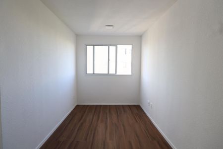 Apartamento para alugar com 43m², 2 quartos e sem vagaSala