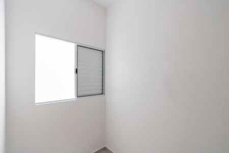 Apartamento à venda com 50m², 2 quartos e sem vaga Apartamento à venda com 50m², 2 quartos e sem vagaQuarto 2