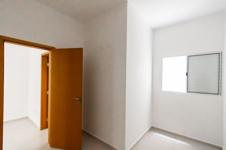Apartamento à venda com 50m², 2 quartos e sem vaga Apartamento à venda com 50m², 2 quartos e sem vagaQuarto 2