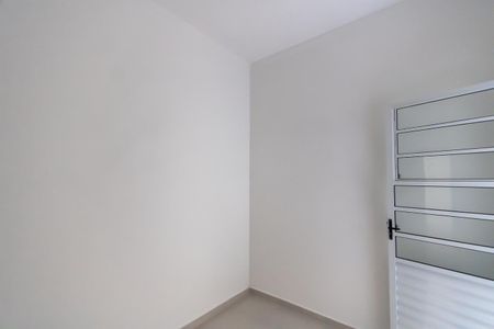 Apartamento à venda com 50m², 2 quartos e sem vaga Apartamento à venda com 50m², 2 quartos e sem vagaQuarto 1