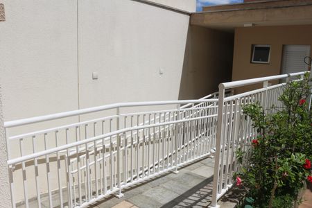 Apartamento à venda com 127m², 3 quartos e 1 vagaÁrea comum