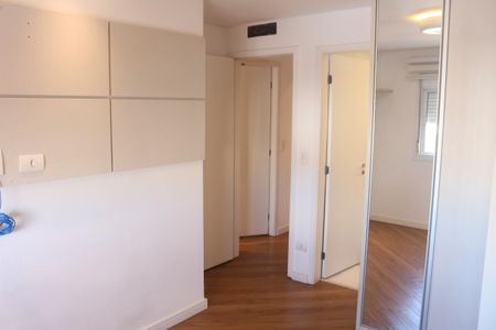 Apartamento à venda com 127m², 3 quartos e 1 vagaSuíte 3