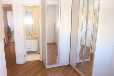 Apartamento à venda com 127m², 3 quartos e 1 vagaSuíte 3