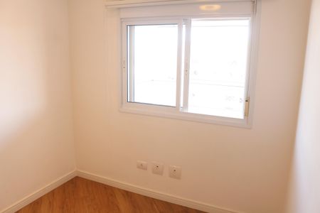 Apartamento à venda com 127m², 3 quartos e 1 vagaSuíte 1