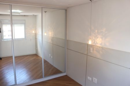 Apartamento à venda com 127m², 3 quartos e 1 vagaSuíte 2