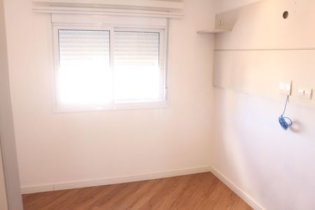 Apartamento à venda com 127m², 3 quartos e 1 vagaSuíte 3