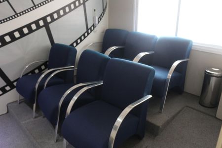 Apartamento à venda com 127m², 3 quartos e 1 vagaÁrea comum - Cinema