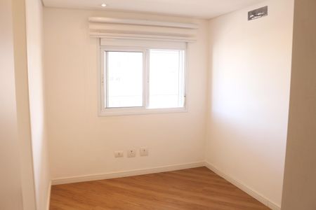 Apartamento à venda com 127m², 3 quartos e 1 vagaSuíte 1