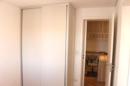 Apartamento à venda com 127m², 3 quartos e 1 vagaSuíte 1