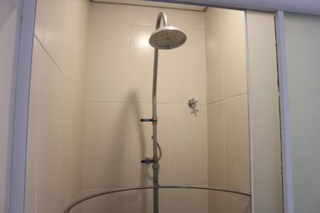 Apartamento à venda com 127m², 3 quartos e 1 vagaSauna