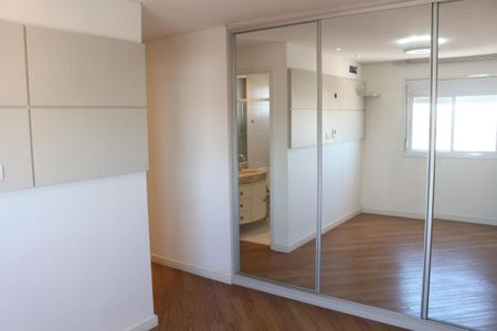 Apartamento à venda com 127m², 3 quartos e 1 vagaSuíte 2