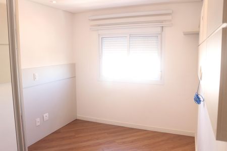 Apartamento à venda com 127m², 3 quartos e 1 vagaSuíte 3