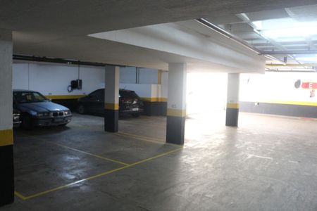 Apartamento à venda com 127m², 3 quartos e 1 vagaGaragem