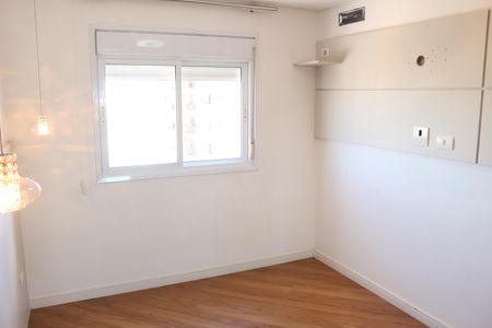 Apartamento à venda com 127m², 3 quartos e 1 vagaSuíte 2