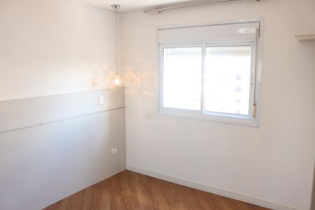 Apartamento à venda com 127m², 3 quartos e 1 vagaSuíte 2