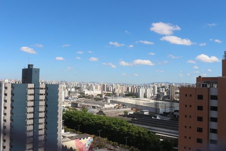 Apartamento à venda com 127m², 3 quartos e 1 vagaVista