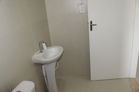 Apartamento para alugar com 1 quarto, 77m² em Campos Elíseos, São Paulo