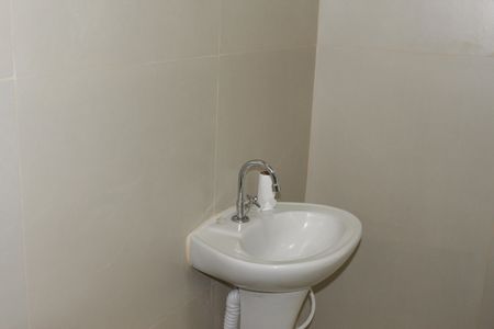 Apartamento para alugar com 1 quarto, 77m² em Campos Elíseos, São Paulo