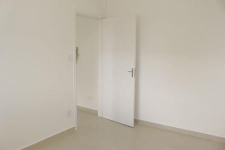 Apartamento para alugar com 1 quarto, 77m² em Campos Elíseos, São Paulo