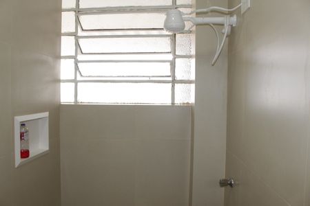 Apartamento para alugar com 1 quarto, 77m² em Campos Elíseos, São Paulo