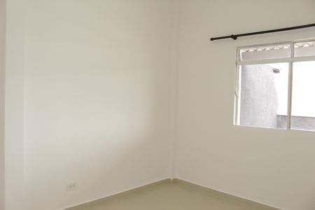 Apartamento para alugar com 1 quarto, 77m² em Campos Elíseos, São Paulo