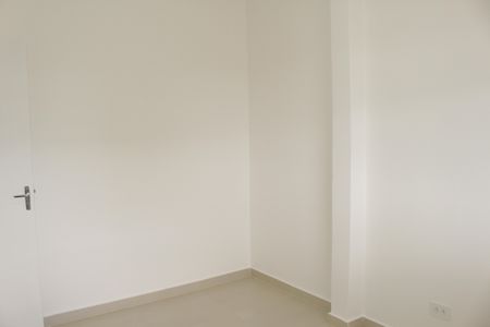 Apartamento para alugar com 1 quarto, 77m² em Campos Elíseos, São Paulo
