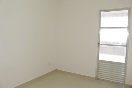 Apartamento para alugar com 1 quarto, 77m² em Campos Elíseos, São Paulo