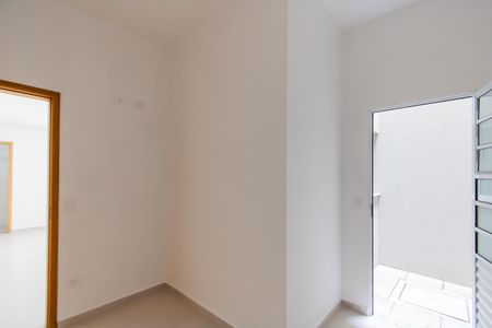 Apartamento à venda com 50m², 2 quartos e sem vagaQuarto 1