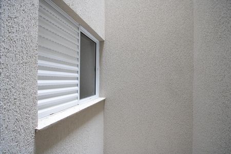 Varanda de apartamento à venda com 2 quartos, 50m² em Parque Boturussu, São Paulo